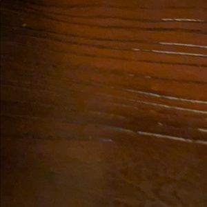 Meet your Posher, Yash